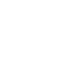 体操社区互动