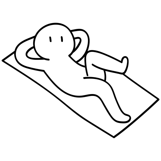 李灿山